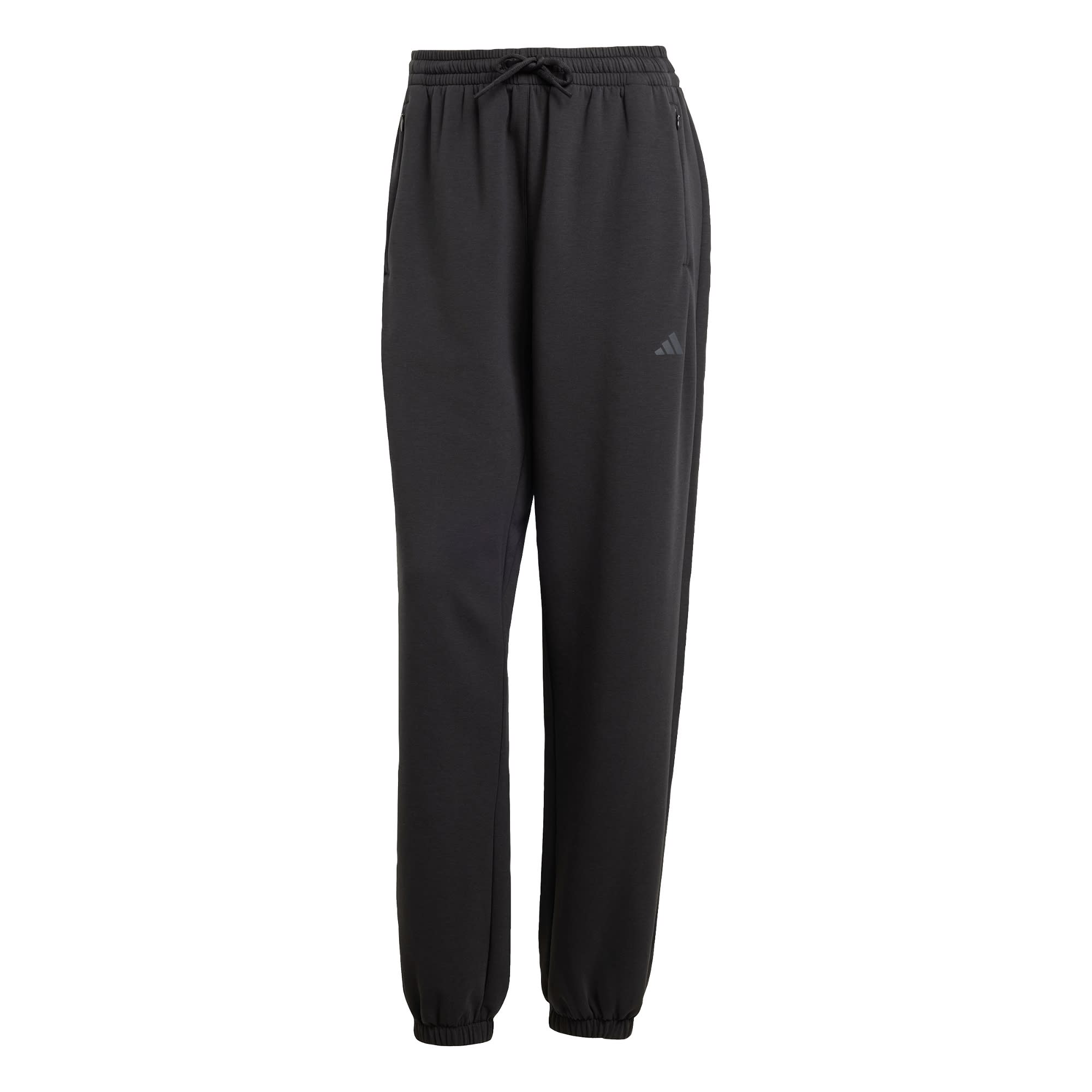 Pantalón D4T KNIT PANT adidas Mujer