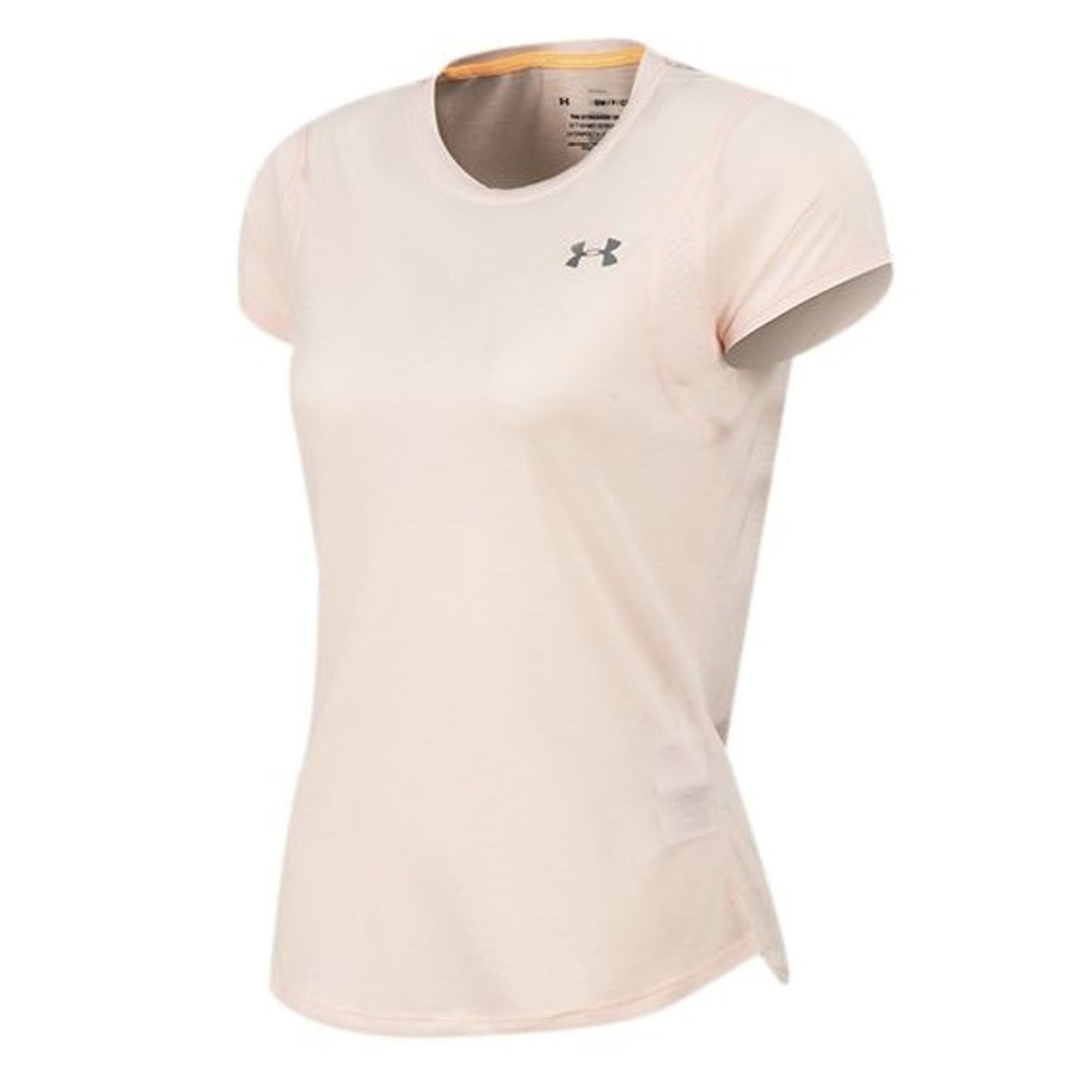remeras under armour argentina