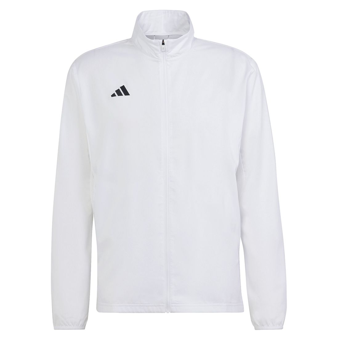 Campera adidas Adizero Essentials De Hombre