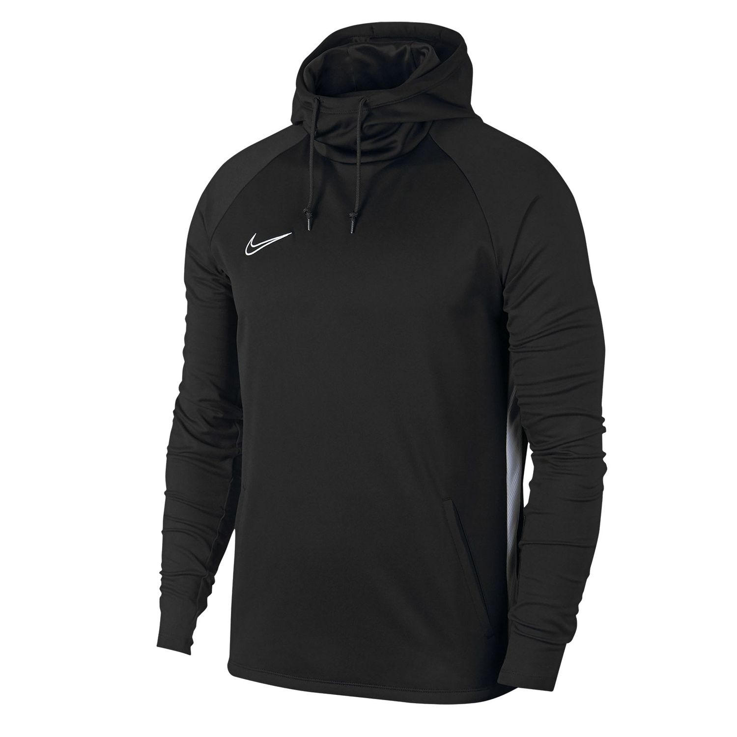 nike dri fit academy hombre