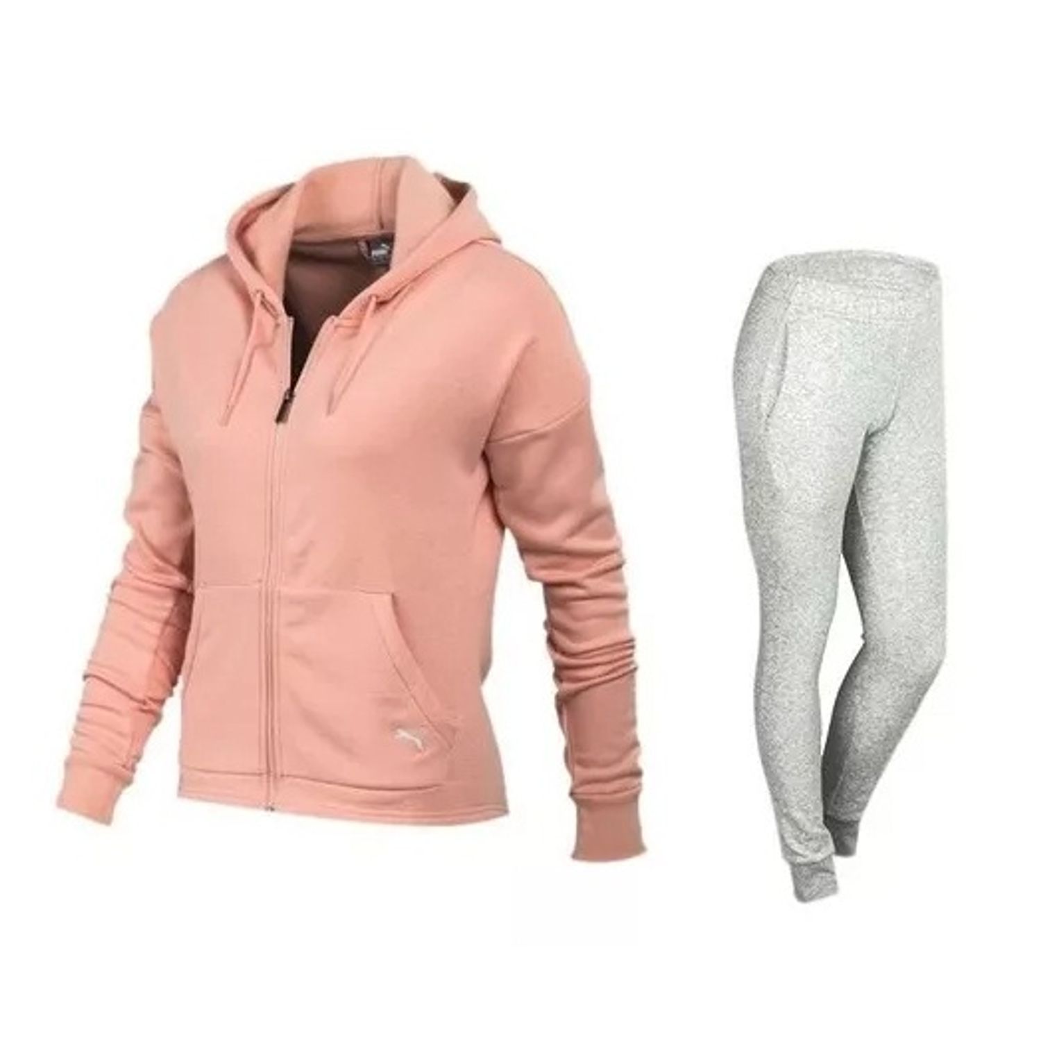 {keywor d} conjunto mujer puma
