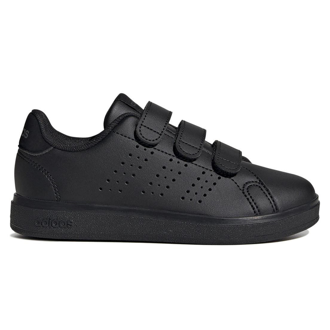 Zapatillas adidas Advantage Base 2.0 De Niños