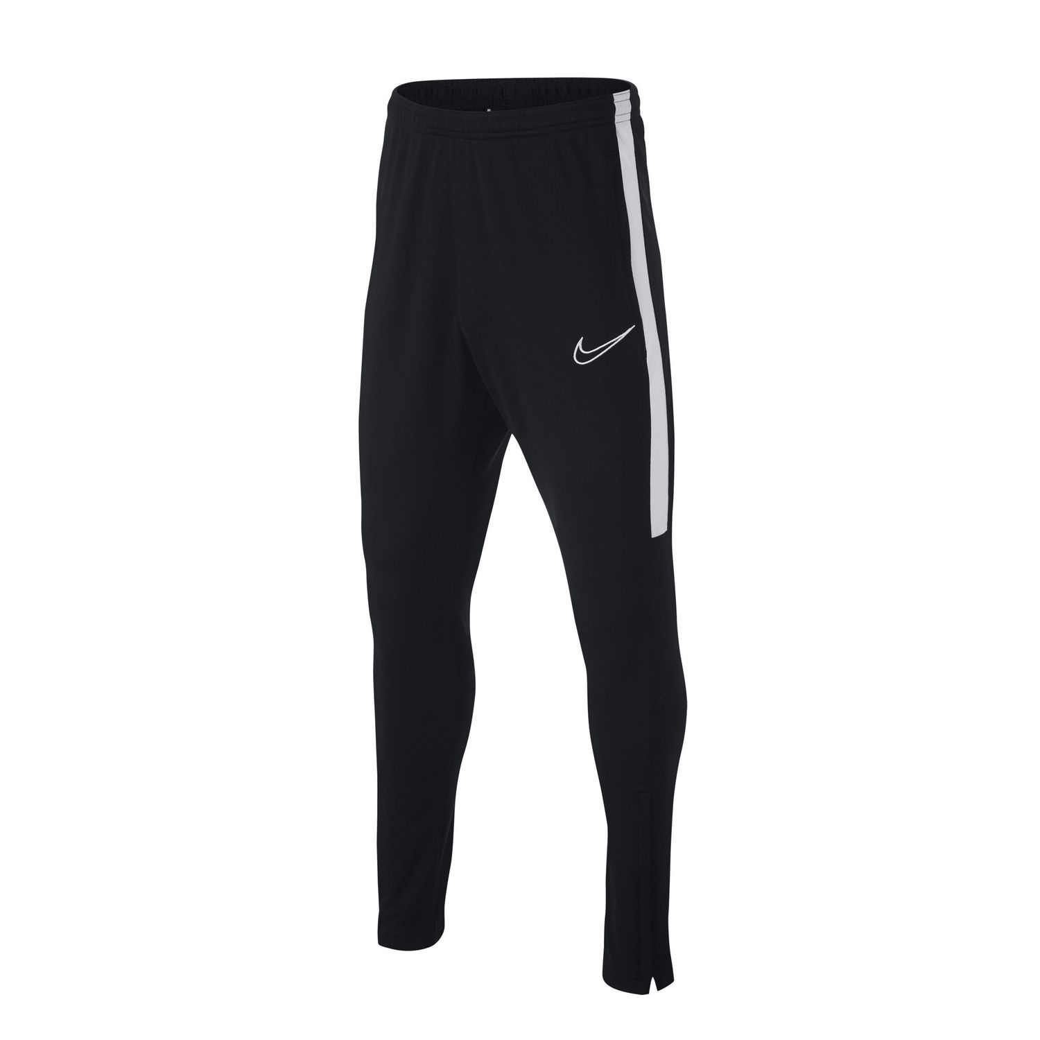 pantalon nike fit