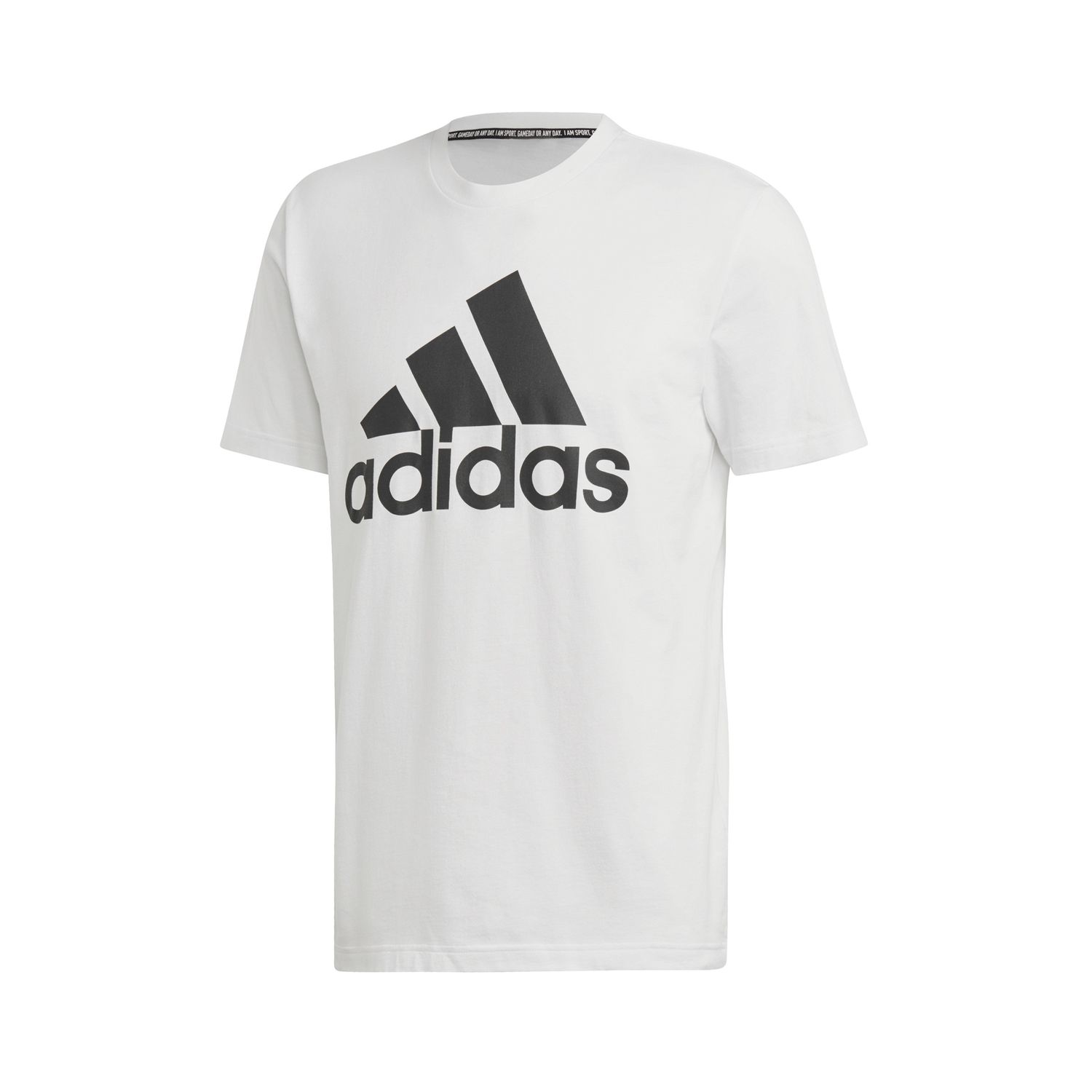 remeras adidas hombre precio