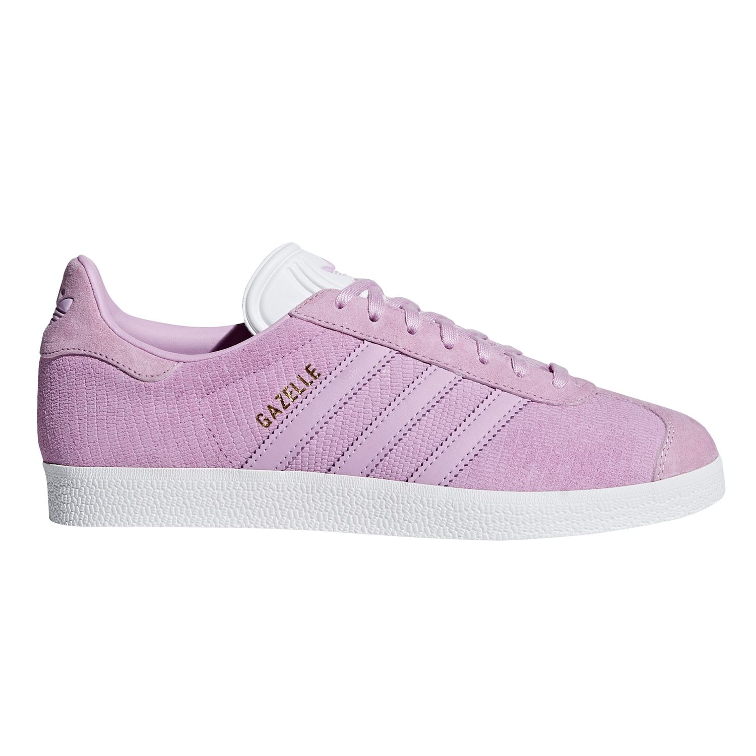 adidas gazelle zapatillas mujer adidas gazelle zapatillas mujer