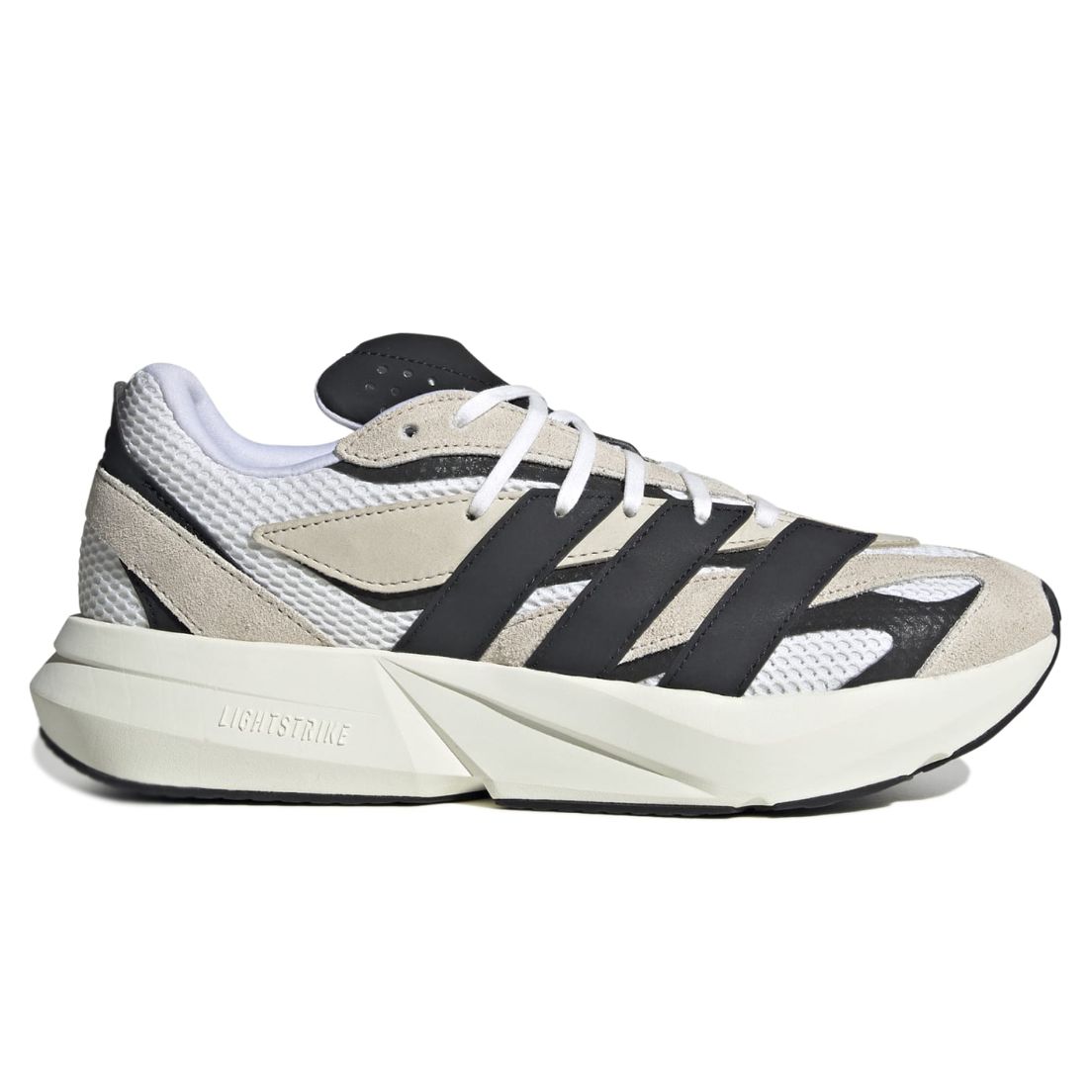 Zapatillas adidas Lightblaze De Hombre