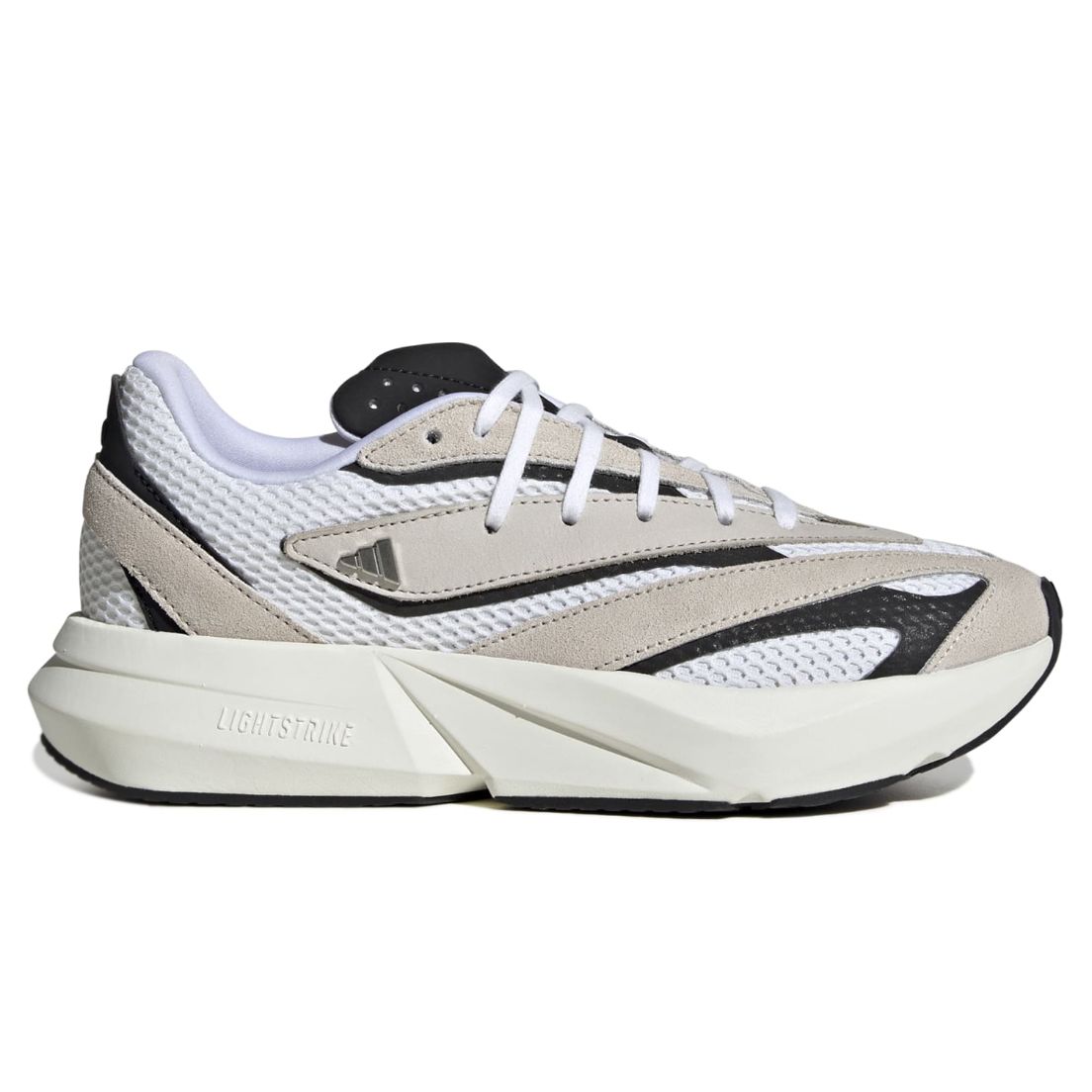 Zapatillas adidas Lightblaze De Mujer