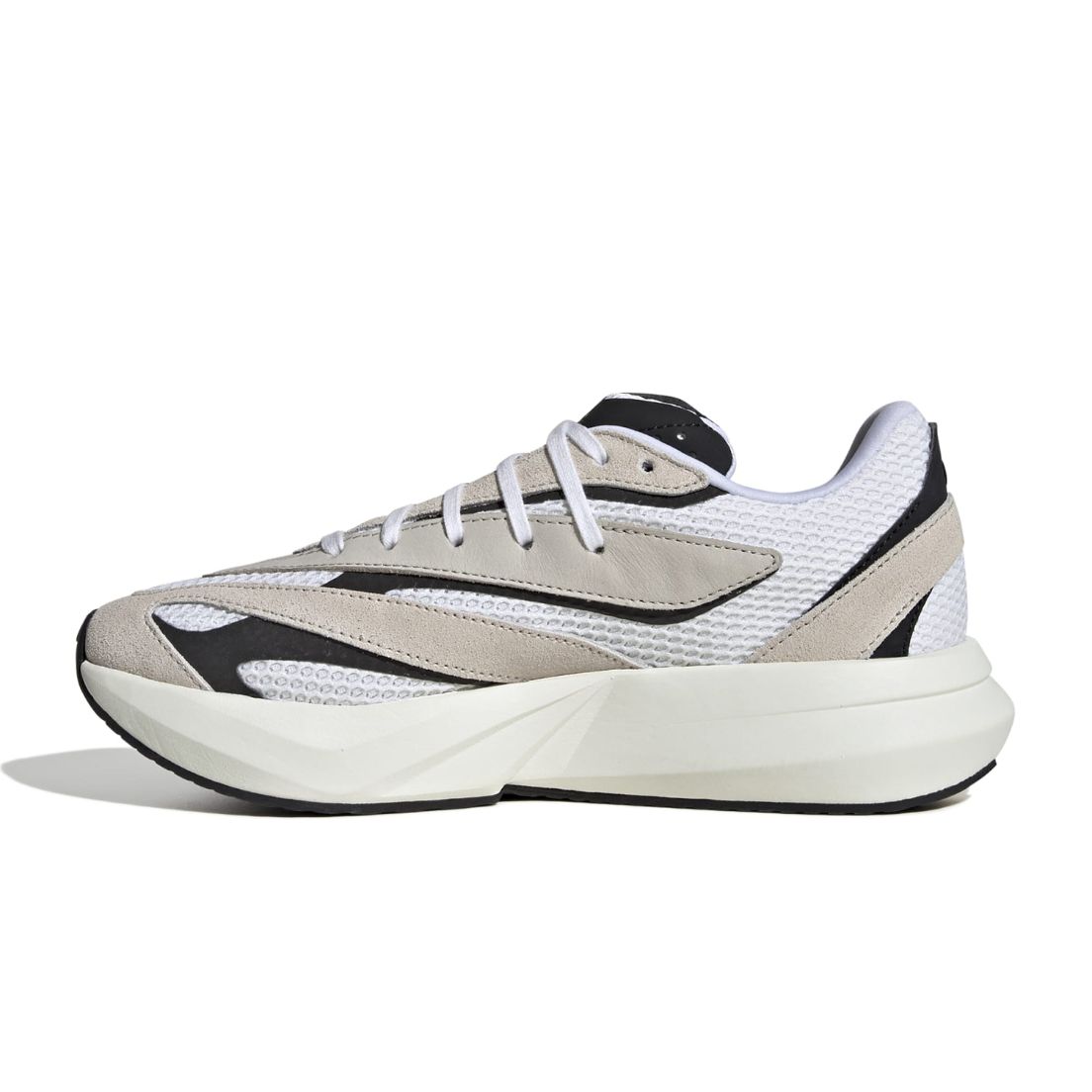 Zapatillas adidas Lightblaze De Mujer — imagen 2