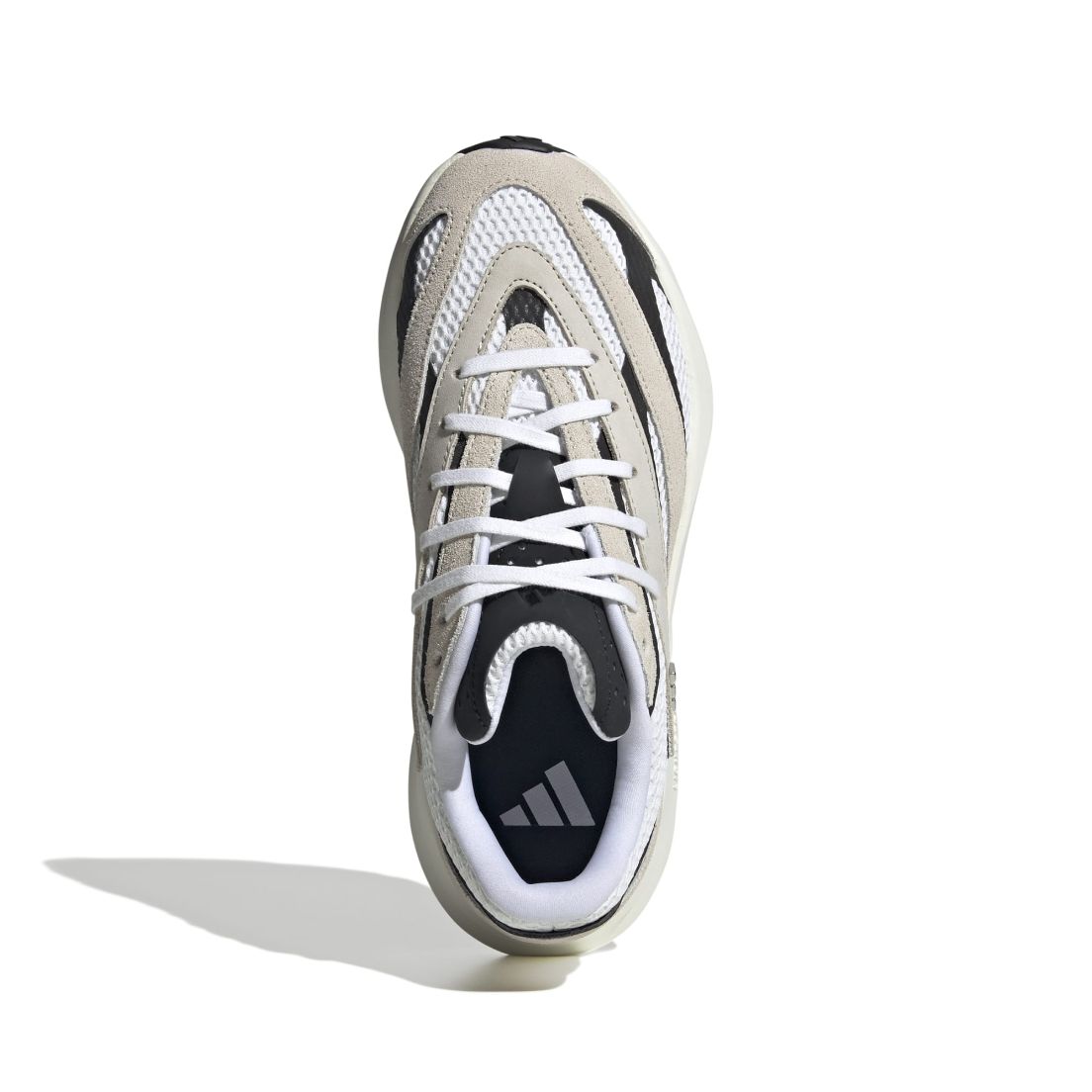 Zapatillas adidas Lightblaze De Mujer — imagen 3