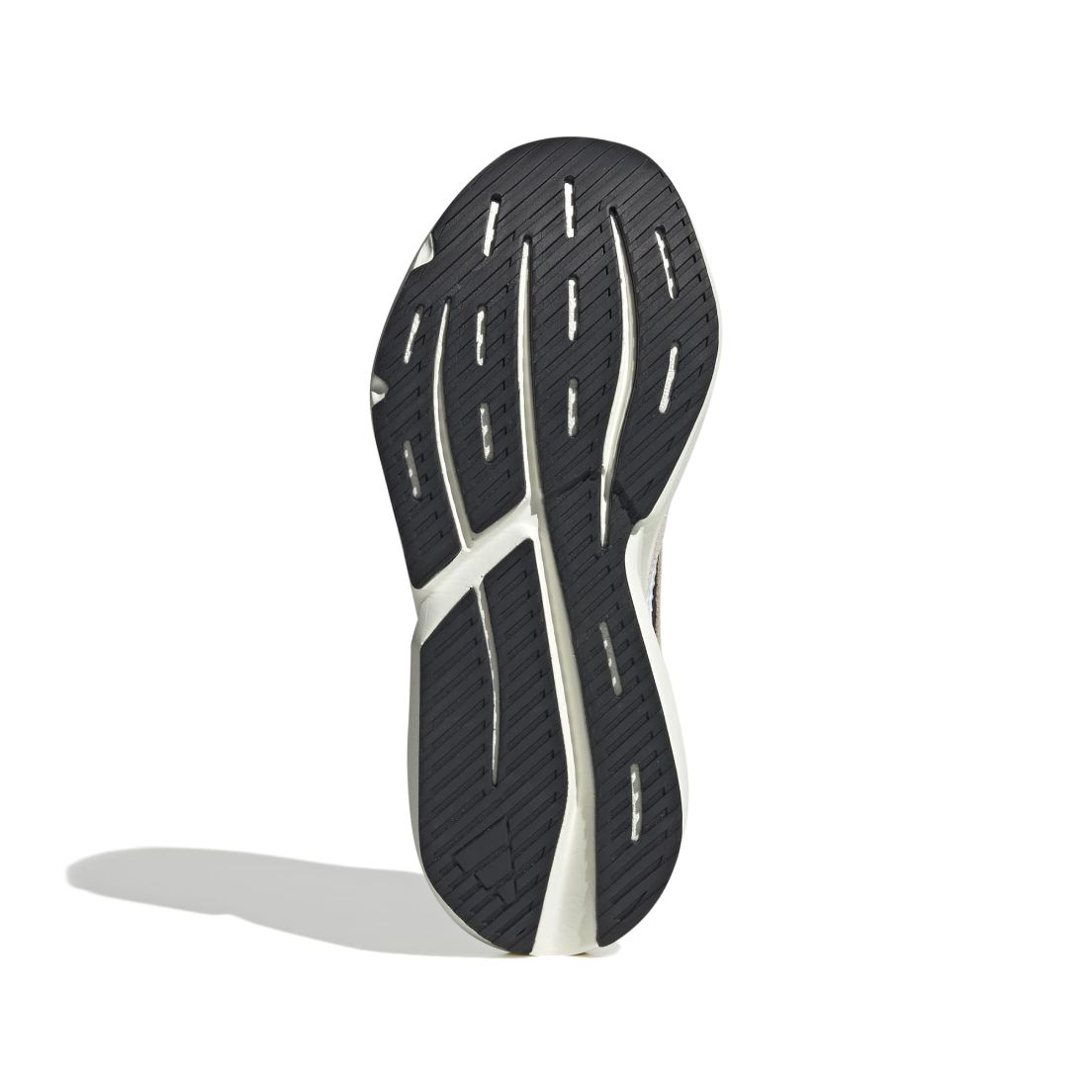 Zapatillas adidas Lightblaze De Mujer — imagen 4