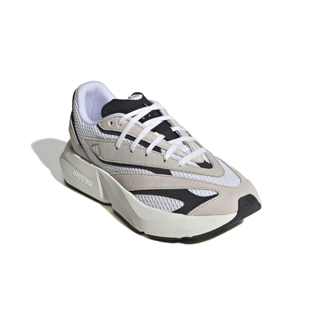 Zapatillas adidas Lightblaze De Mujer — imagen 5