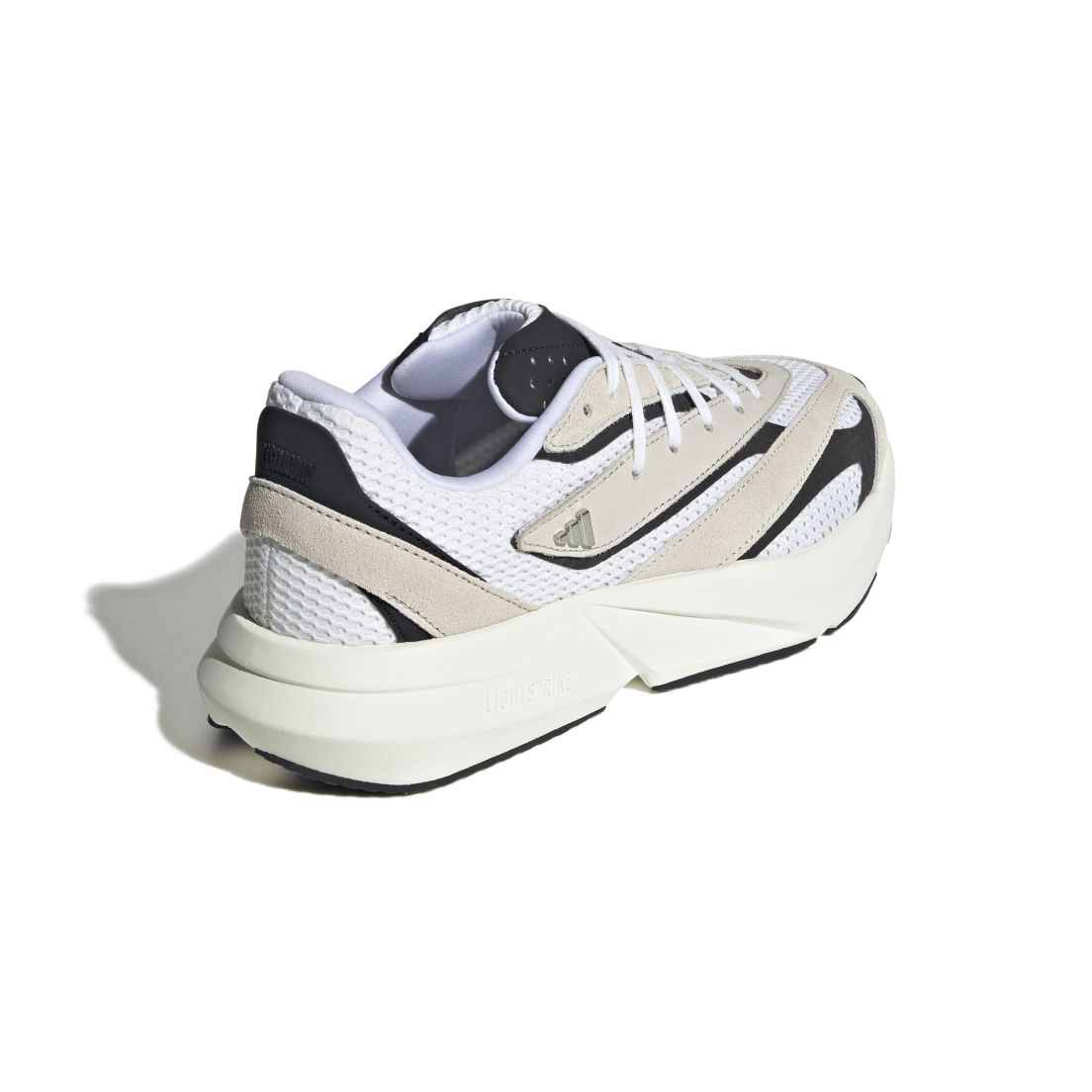 Zapatillas adidas Lightblaze De Mujer — imagen 6