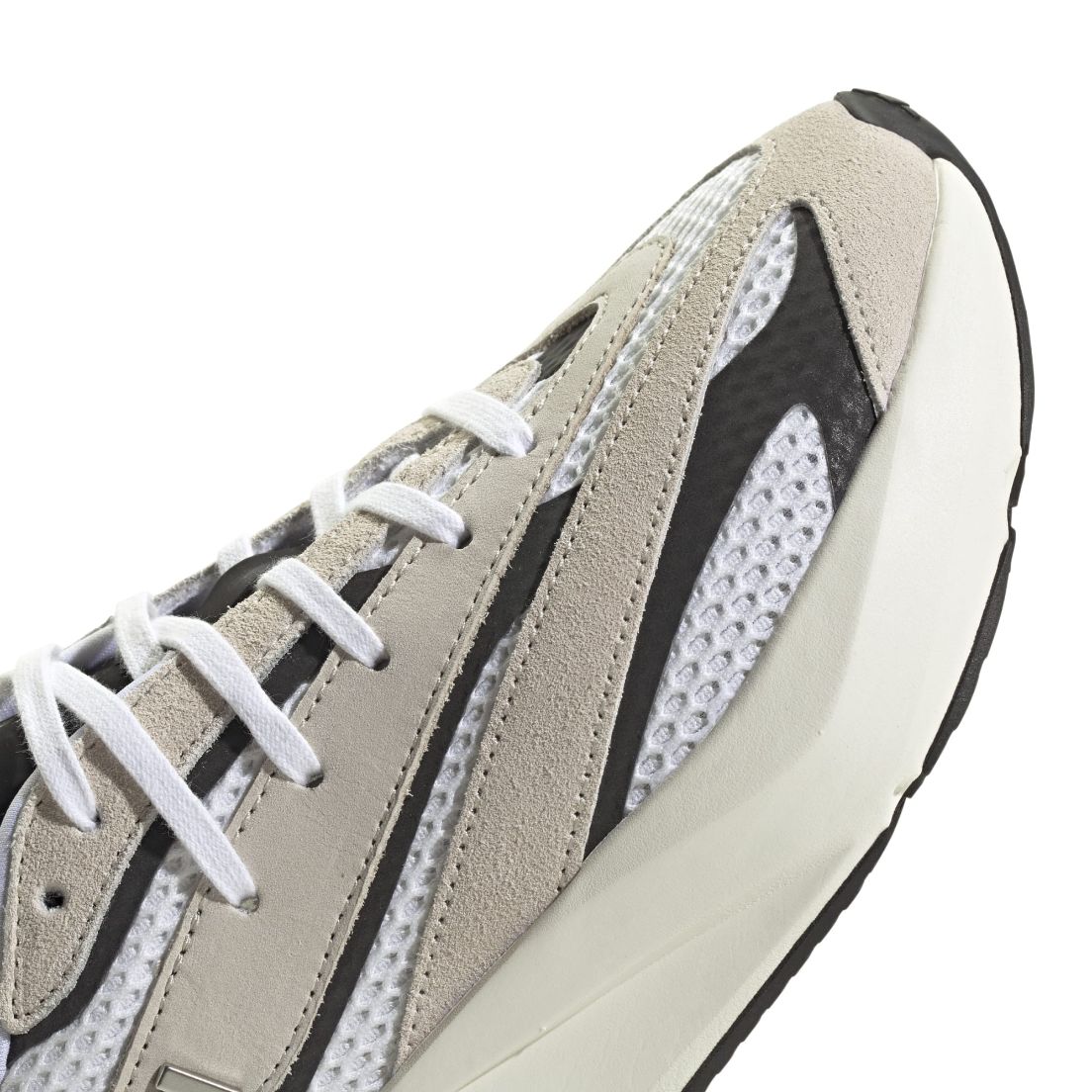 Zapatillas adidas Lightblaze De Mujer — imagen 7