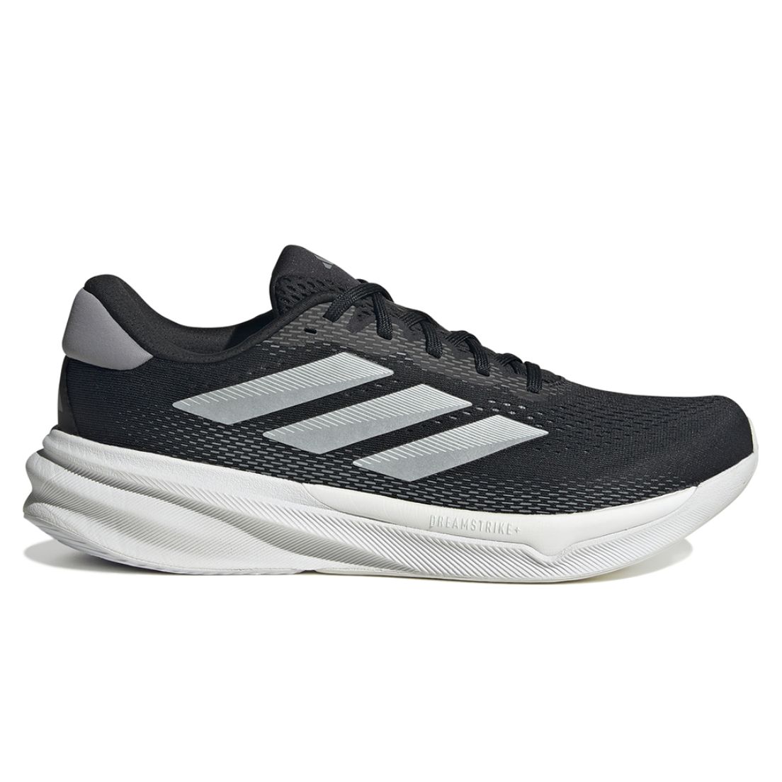 Zapatillas adidas Supernova Stride 2 De Hombre