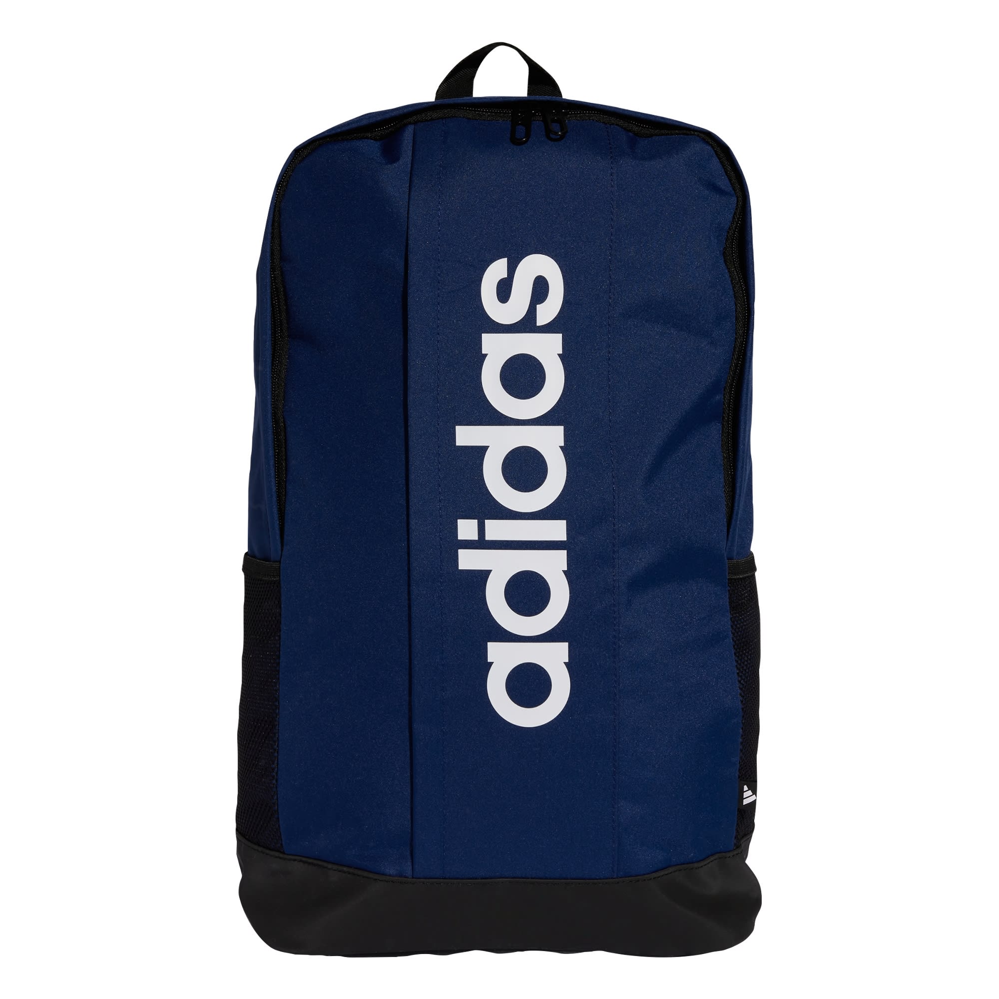 Mochila LINEAR BACKPACK adidas Unisex