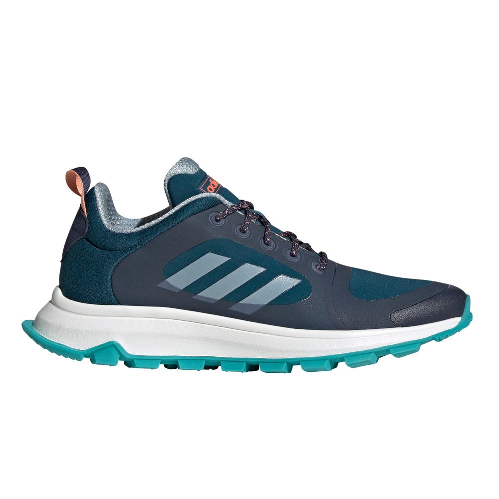 Zapatillas adidas Response Trail X Outdoor De Mujer ... Zapatillas adidas Response Trail X Outdoor De Mujer ...