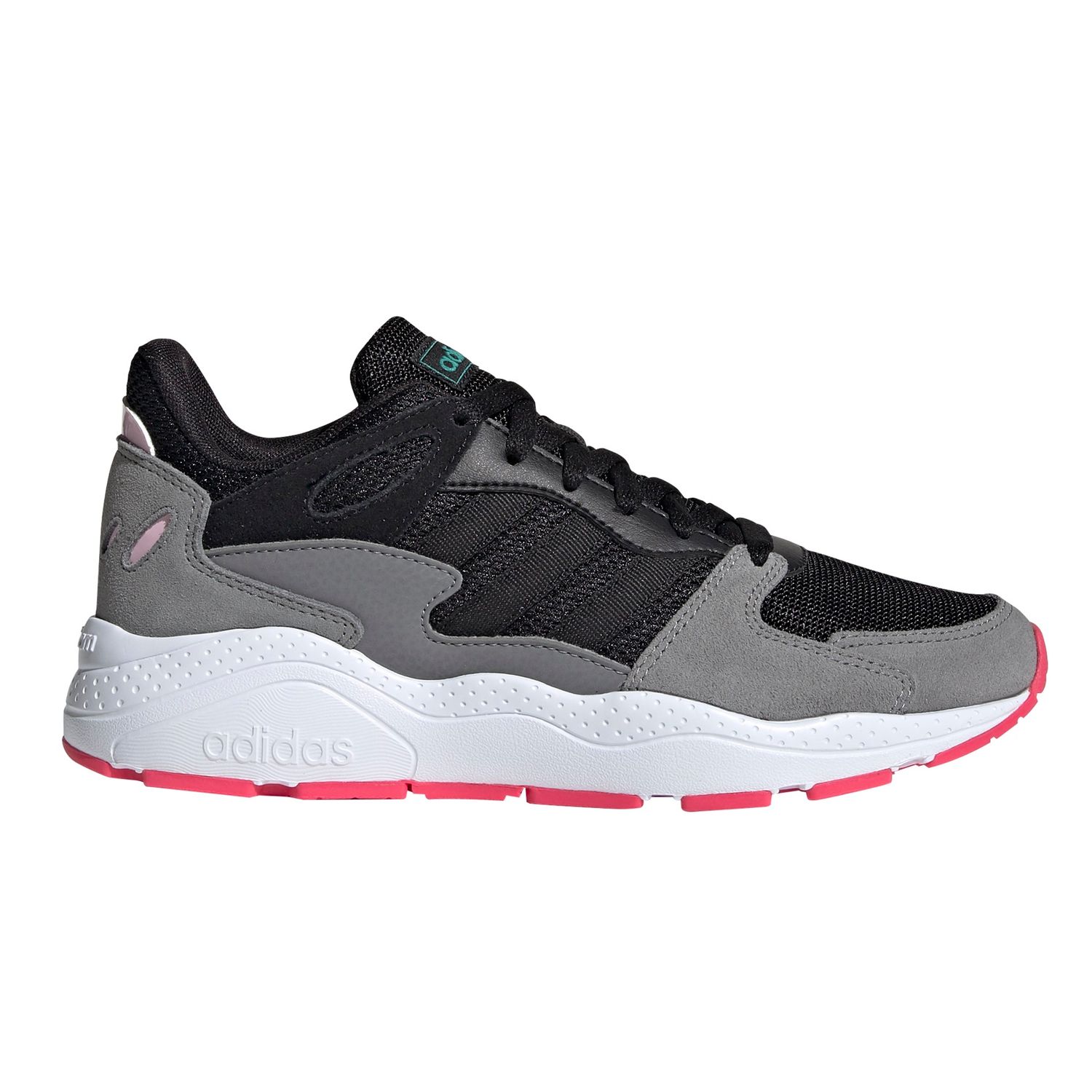 zapatillas adidas chaos mujer zapatillas adidas chaos mujer