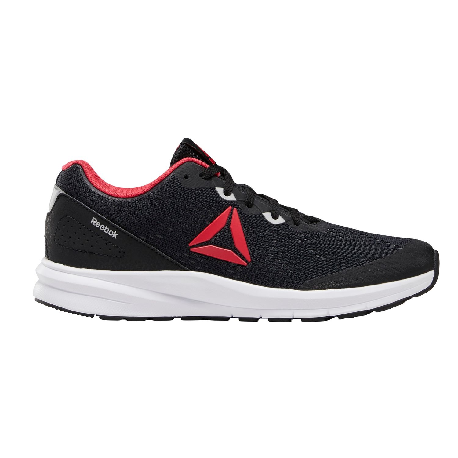 zapatillas reebok mujer running