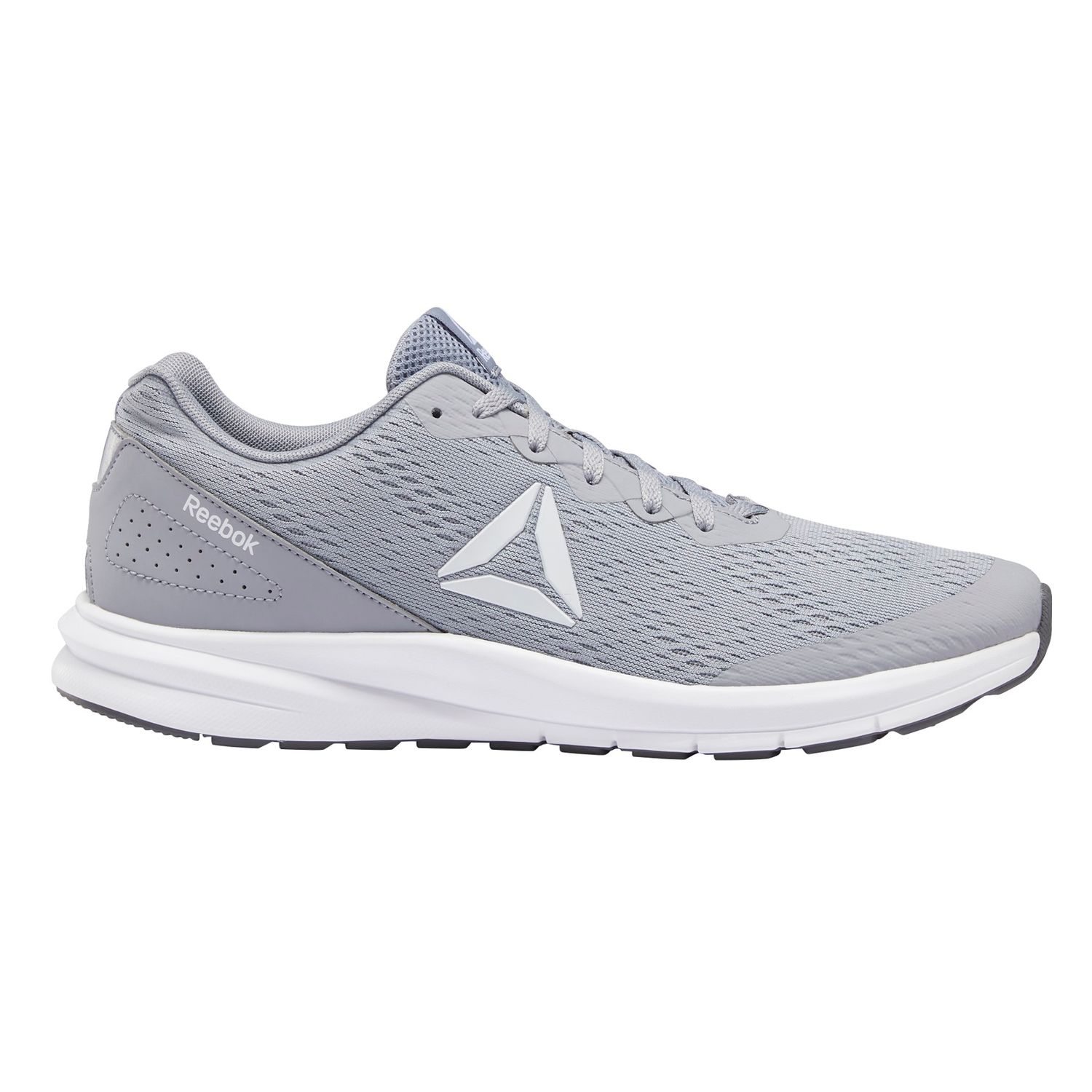 zapatillas reebok hombre running