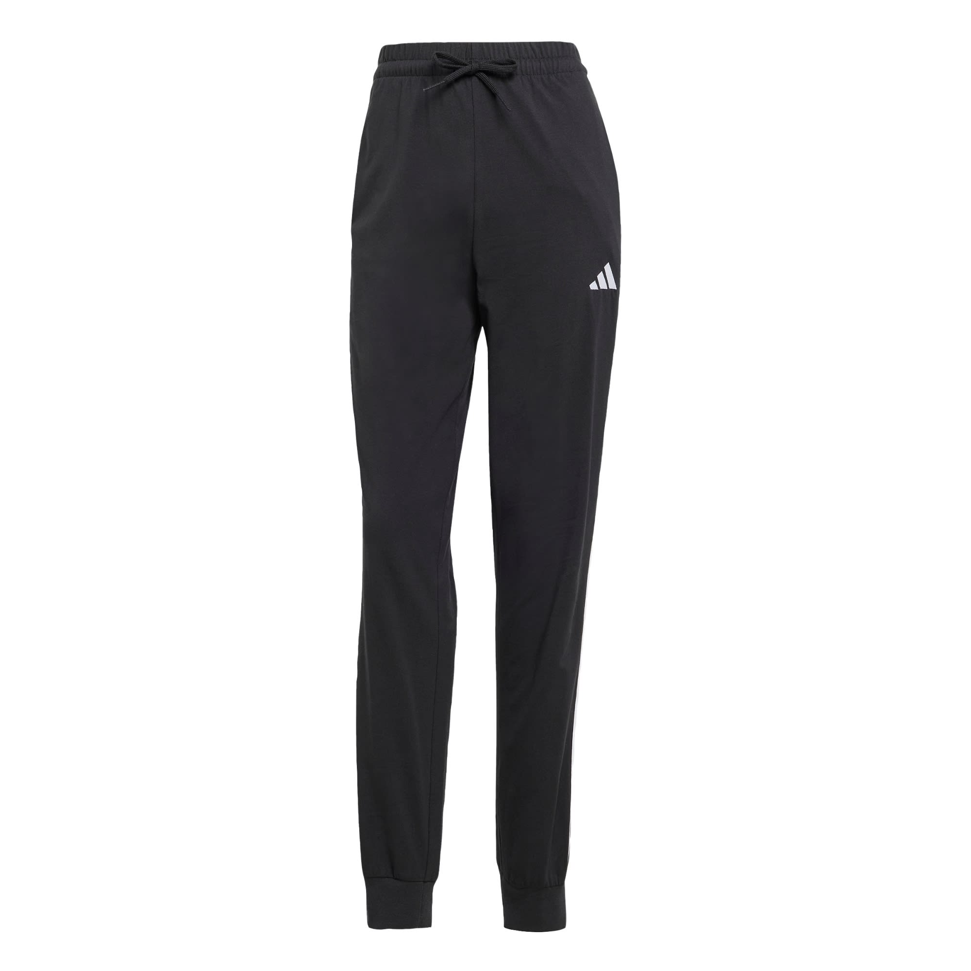 Pantalón Jogger Essentials 3 Tiras adidas Mujer