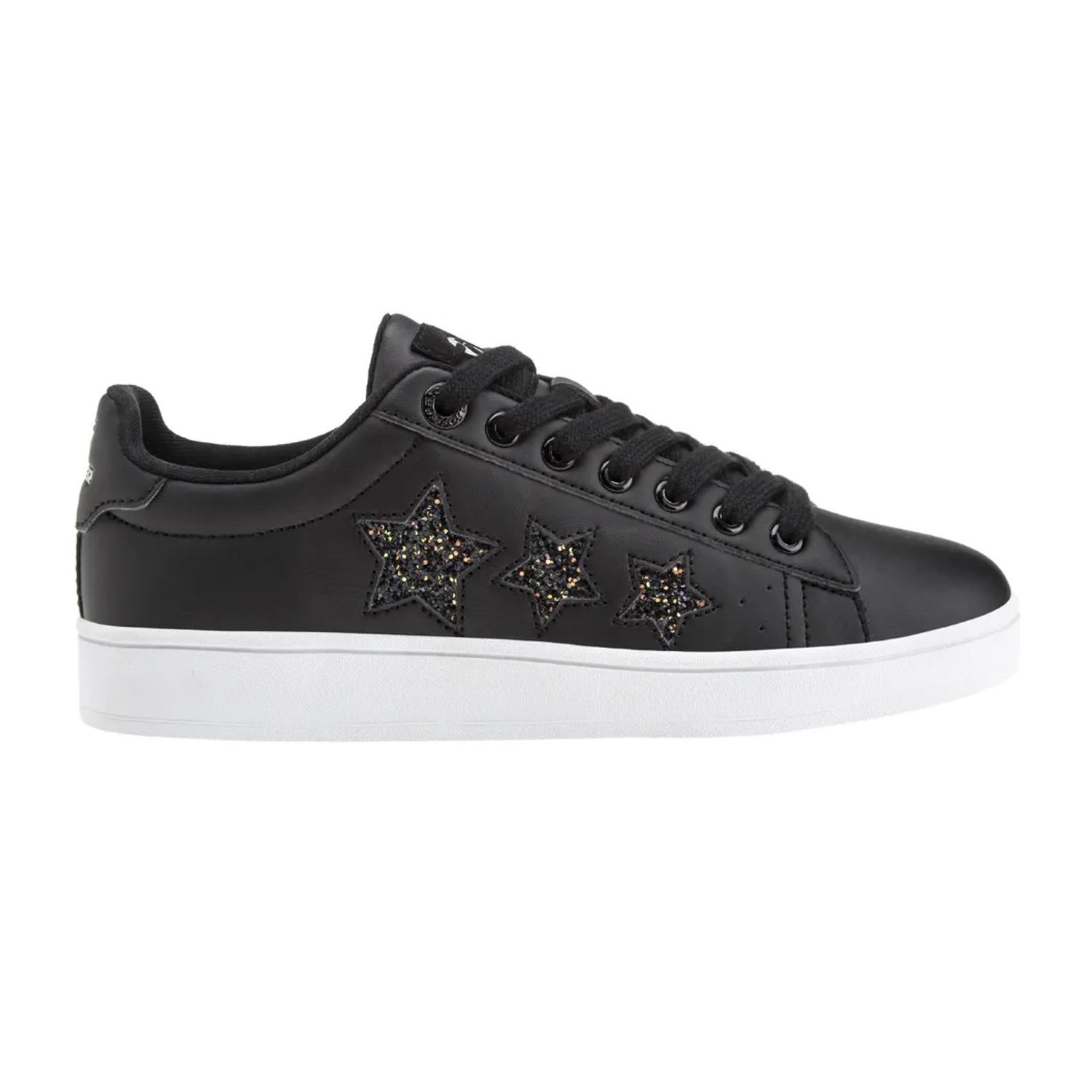 zapatillas topper mujer