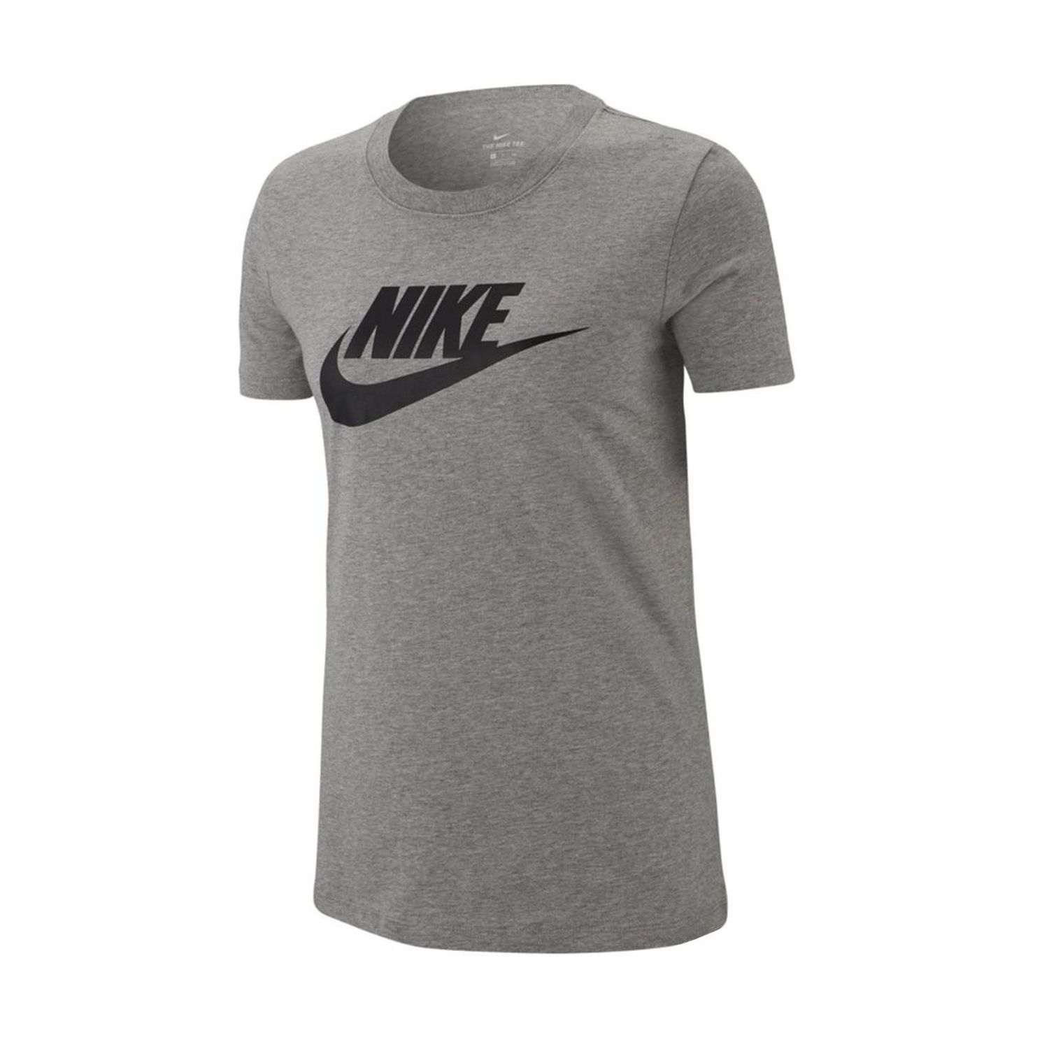 remeras nike para mujer