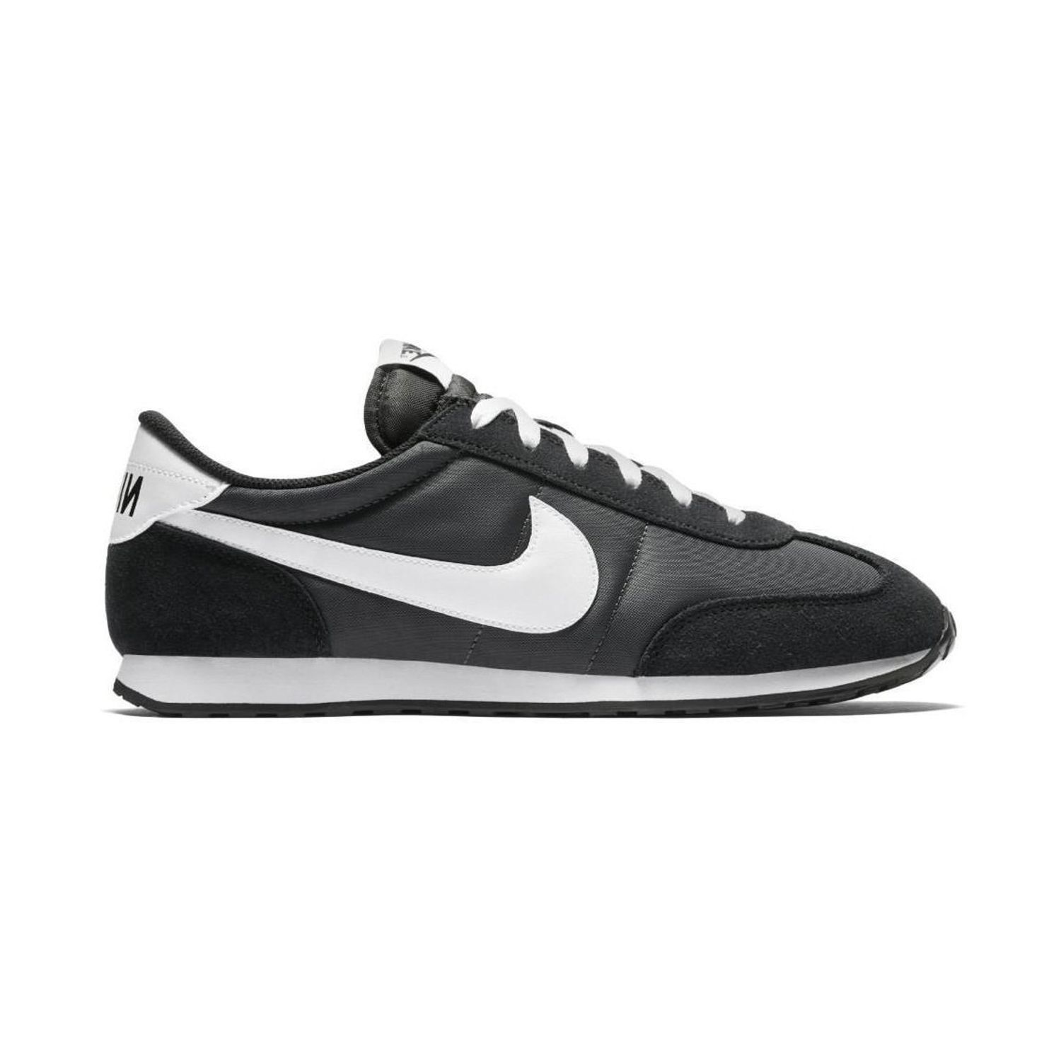 zapatilla nike casual hombre zapatilla nike casual hombre