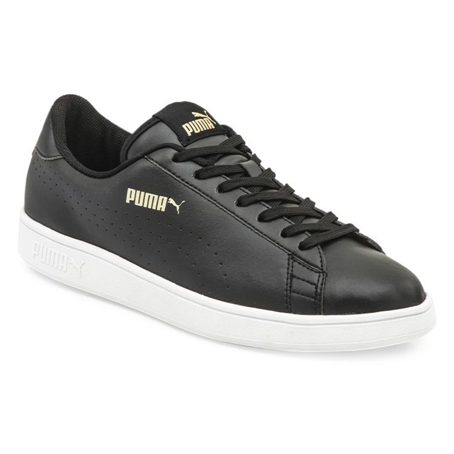 puma smash perf hombre puma smash perf hombre