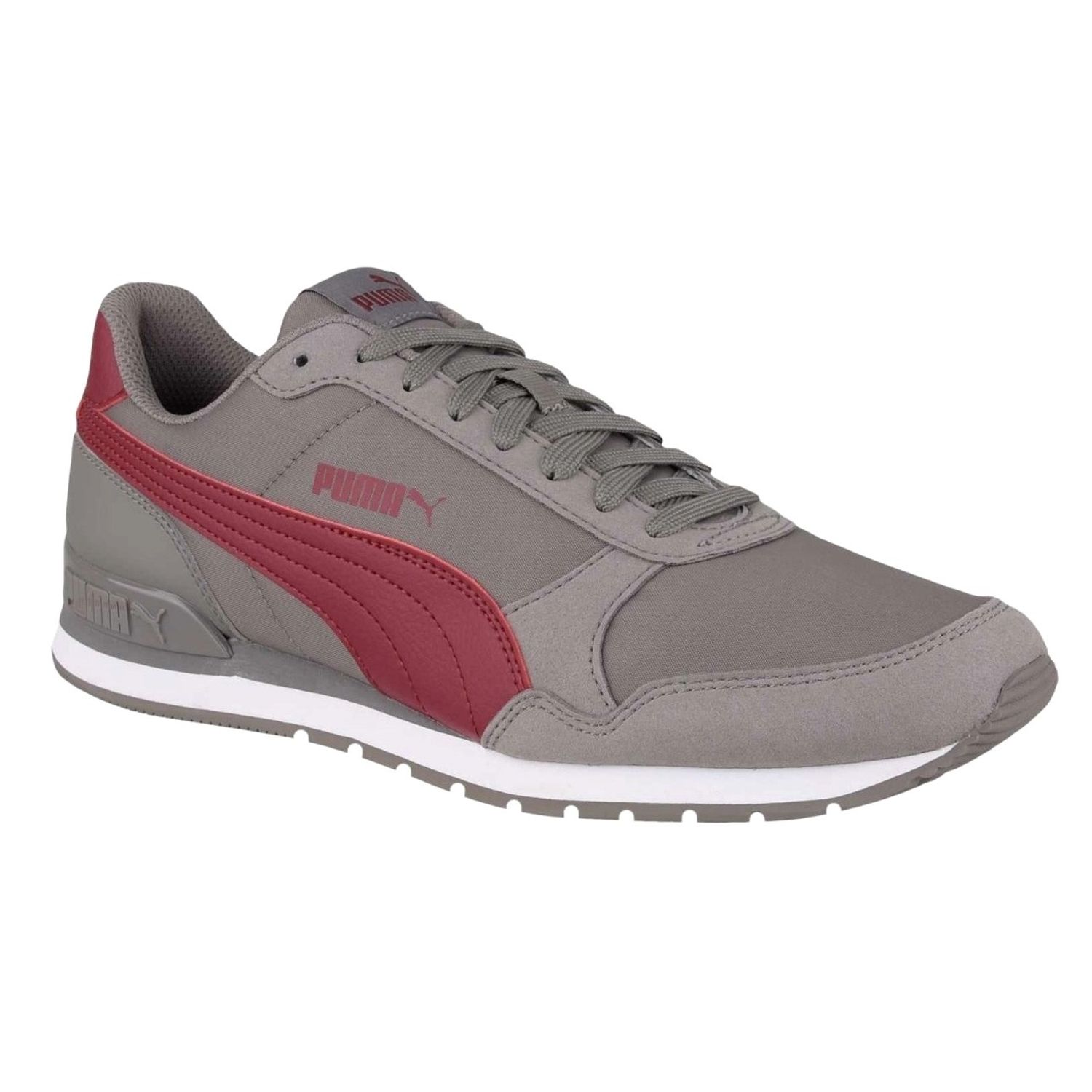 zapatillas puma st hombres zapatillas puma st hombres