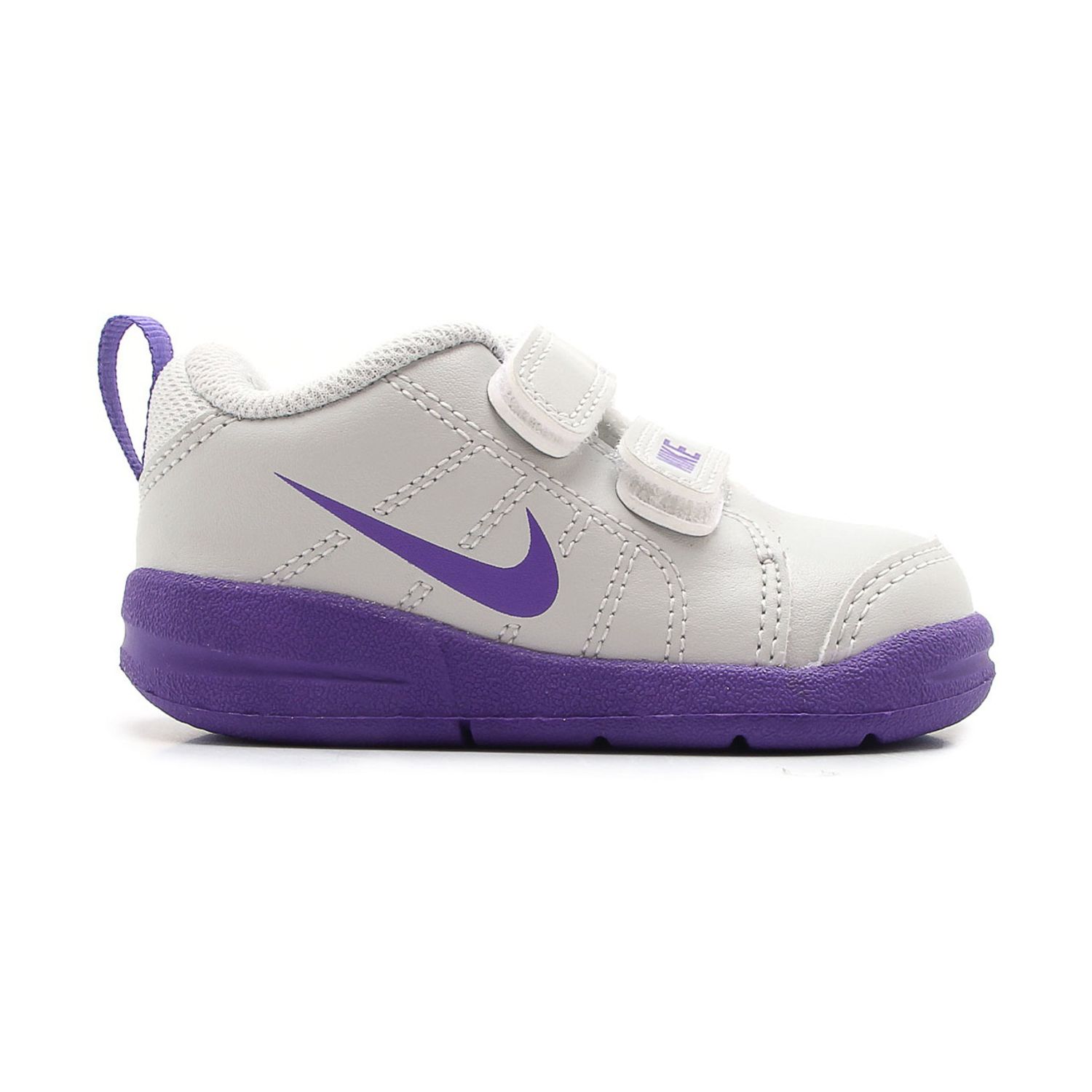 zapatillas nike pico zapatillas nike pico