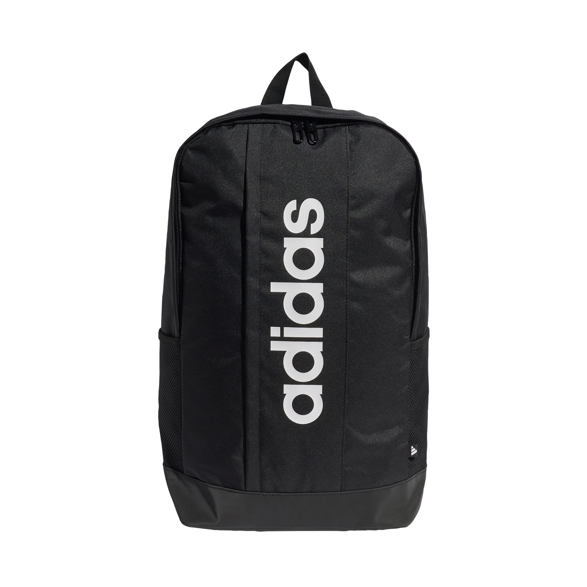 Mochila LINEAR BACKPACK adidas Unisex