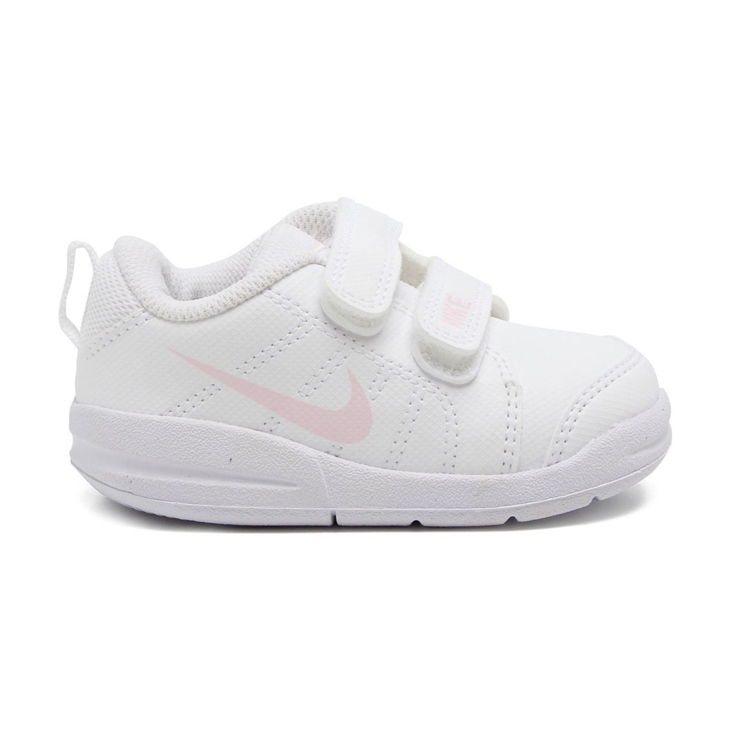 ZAPATILLAS NIKE PICO LT DE BEBES Sporting Mobile ZAPATILLAS NIKE PICO LT DE BEBES Sporting Mobile
