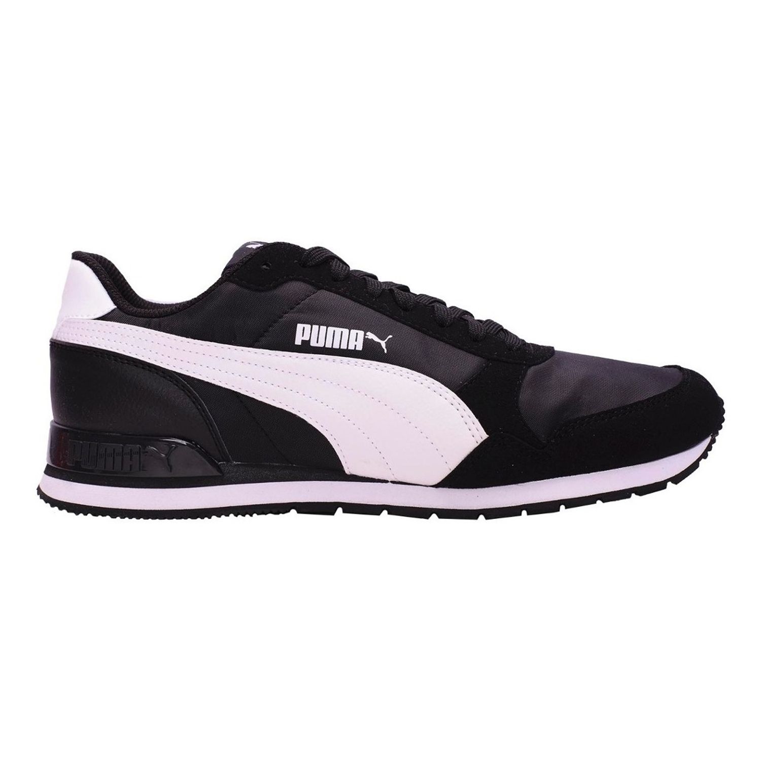 zapatillas puma st hombres zapatillas puma st hombres