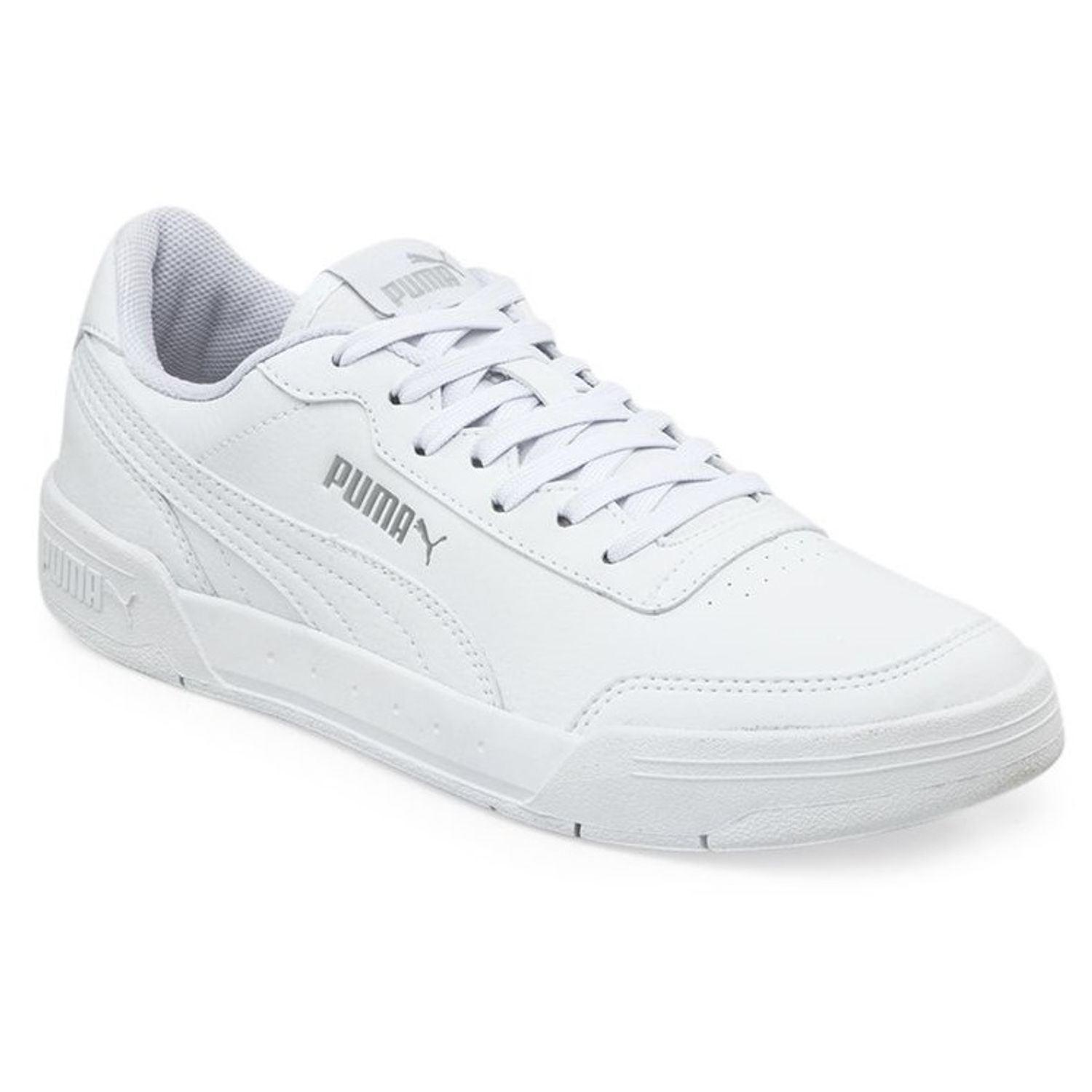 zapatillas puma soft foam hombre