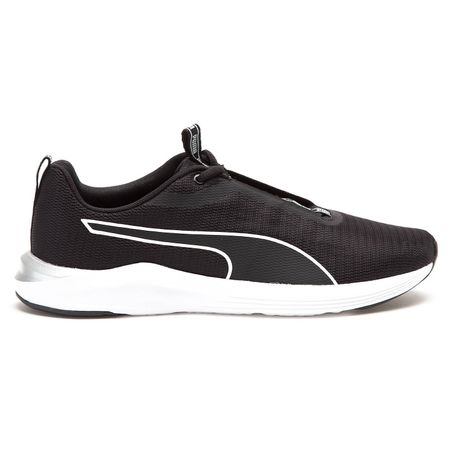 zapatillas puma prowl alt 2 adp negro