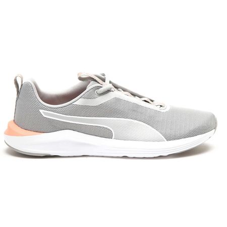 zapatillas puma prowl alt 2 adp negro
