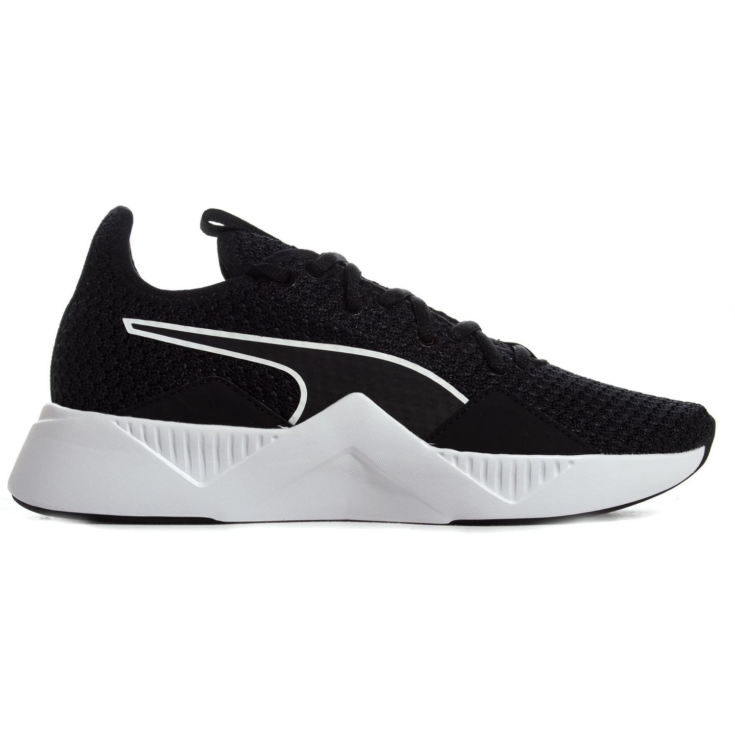 zapatillas puma soft foam mujer precio