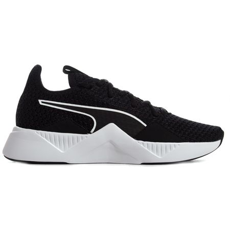 zapatillas puma prowl alt 2 adp negro