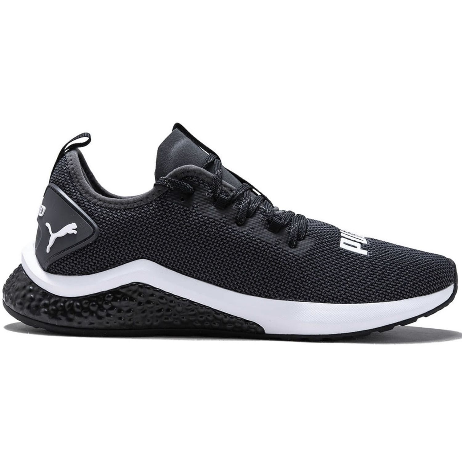 zapatillas puma hombre running zapatillas puma hombre running