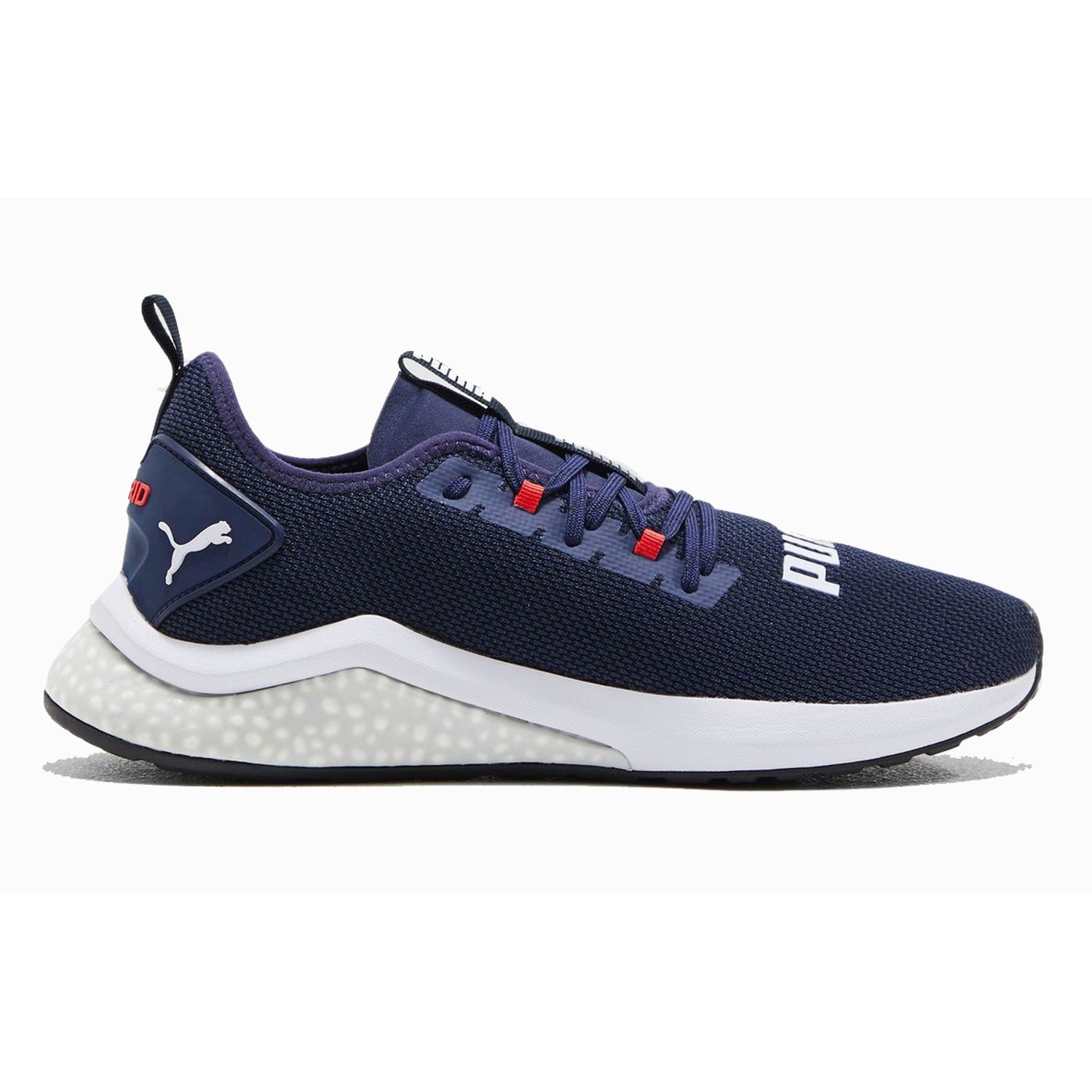 bambas puma hombre running bambas puma hombre running