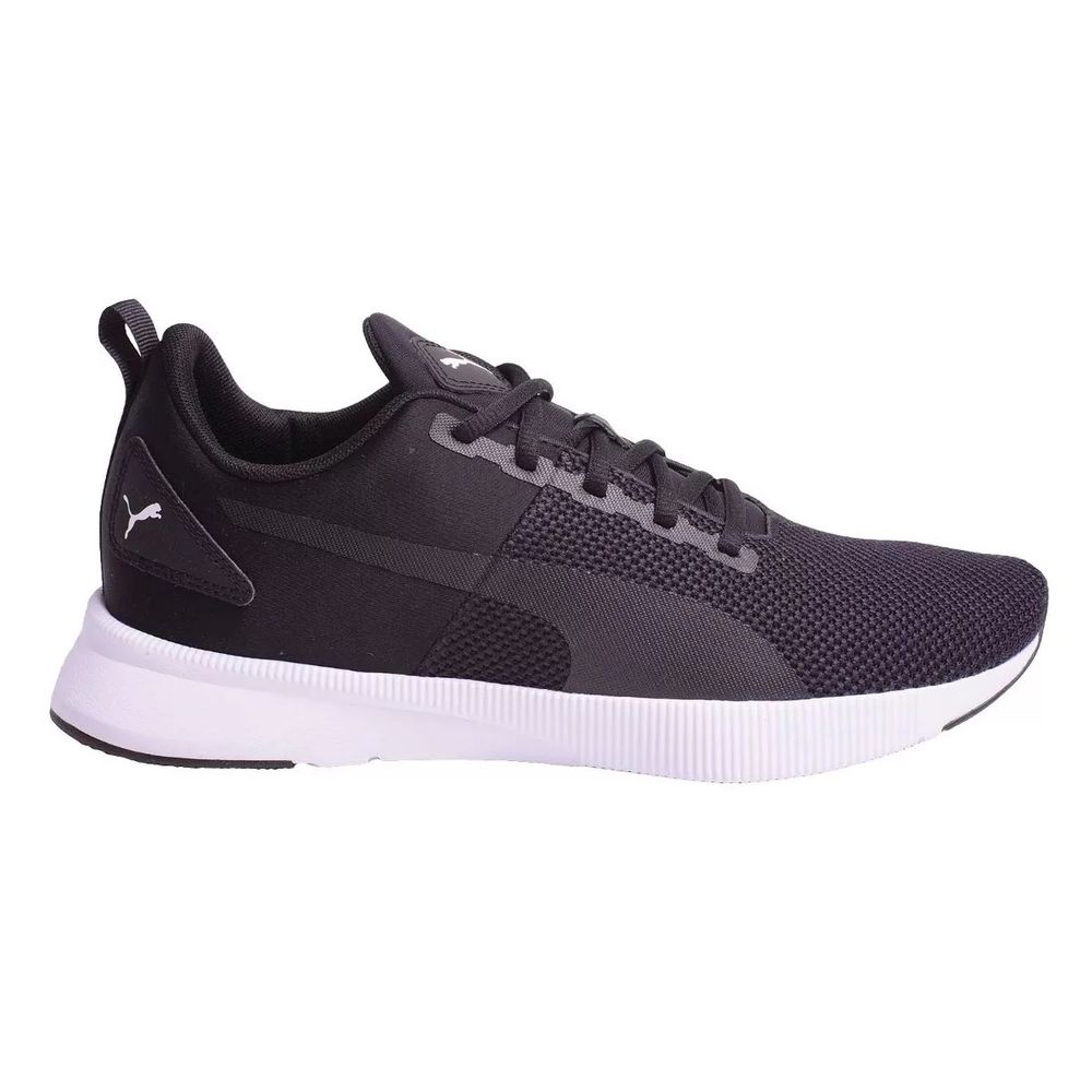 Zapatillas Puma Flyer Runner De Hombre - Sporting