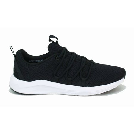 zapatillas puma prowl alt 2 adp negro
