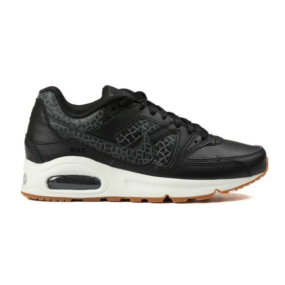 mujer zapatilla nike mujer zapatilla nike