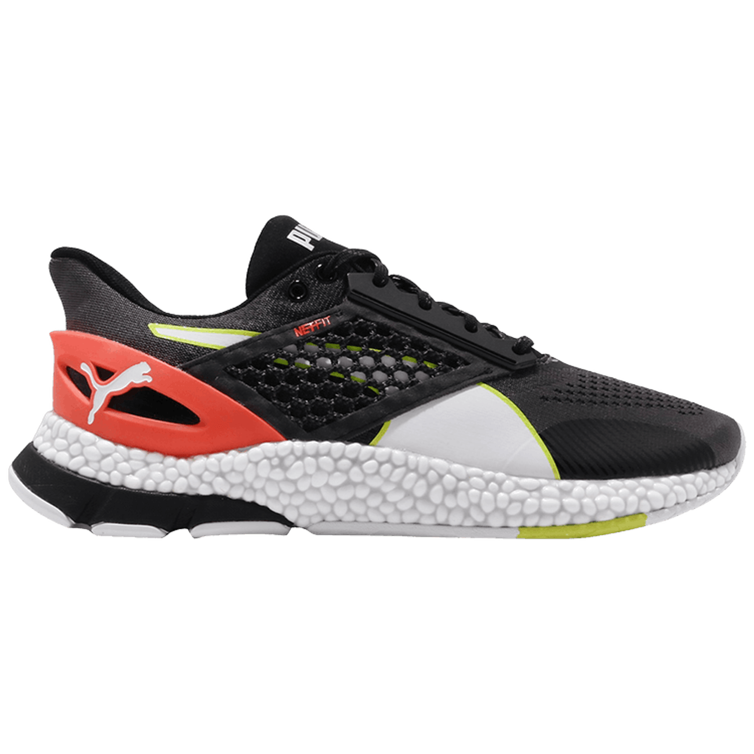 zapatillas hombre puma hybrid zapatillas hombre puma hybrid