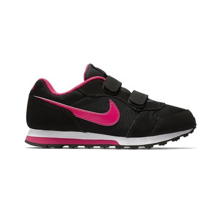 {keywor d} adidas zapatillas niño 26