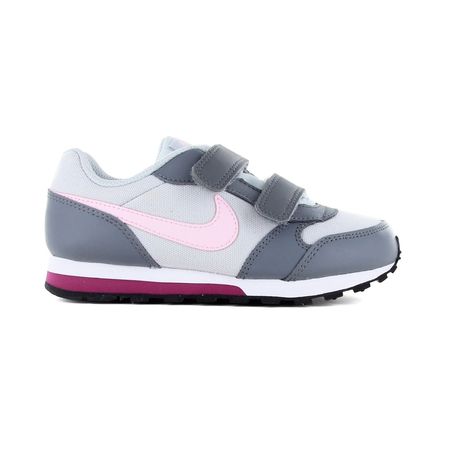 nike niño zapatillas 32 nike niño zapatillas 32