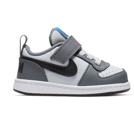 zapatillas nike gris niño zapatillas nike gris niño