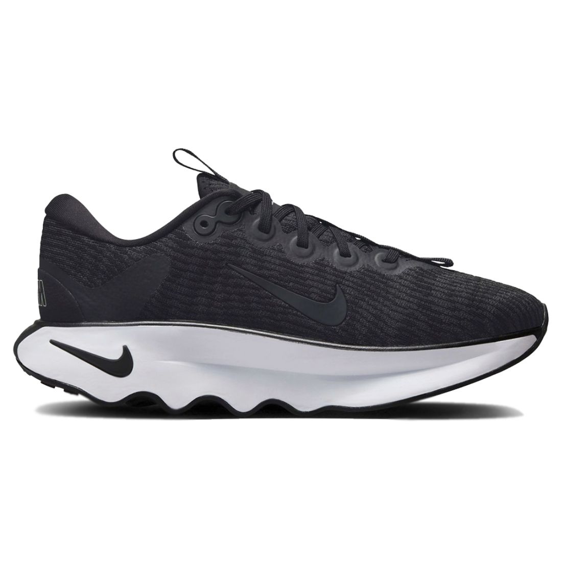 Zapatillas Nike Motiva De Mujer