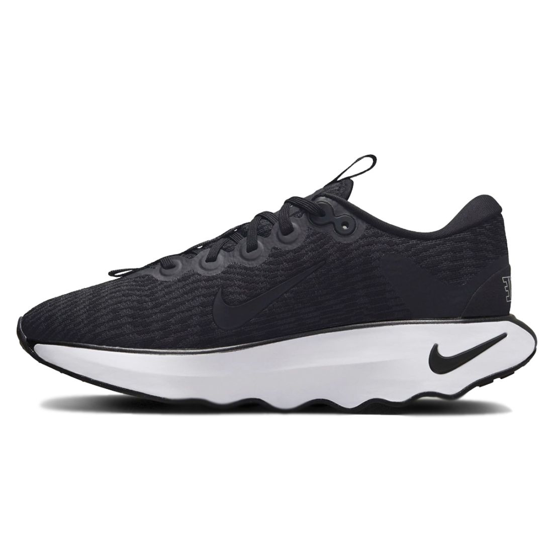 Zapatillas Nike Motiva De Mujer — imagen 2