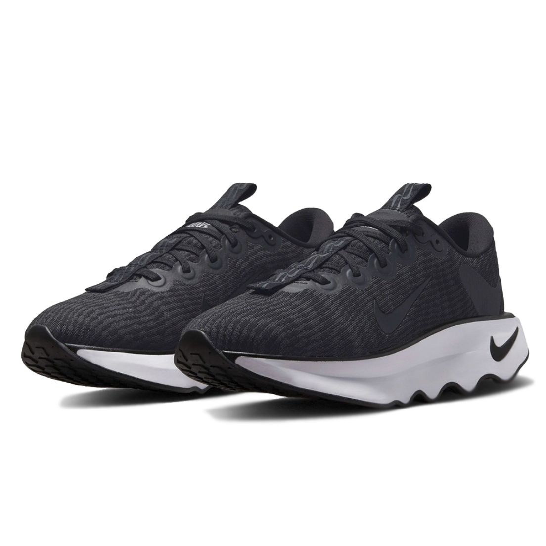 Zapatillas Nike Motiva De Mujer — imagen 3